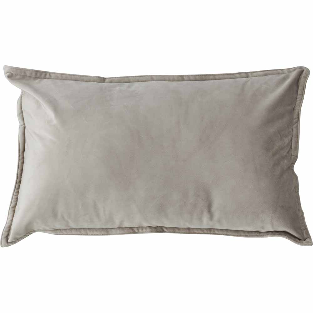 cushion inserts wilko